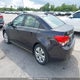 1G1PD5SB0G7119658 2016 Chevrolet Cruze auction photo thumbnail 3