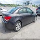 1G1PD5SB0G7119658 2016 Chevrolet Cruze auction photo thumbnail 4