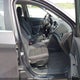1G1PD5SB0G7119658 2016 Chevrolet Cruze auction photo thumbnail 5