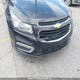 1G1PD5SB0G7119658 2016 Chevrolet Cruze auction photo thumbnail 6