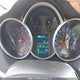 1G1PD5SB0G7119658 2016 Chevrolet Cruze auction photo thumbnail 7