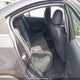 1G1PD5SB0G7119658 2016 Chevrolet Cruze auction photo thumbnail 8