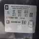1G1PD5SB0G7119658 2016 Chevrolet Cruze auction photo thumbnail 9