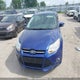 1FAHP3M29CL458513 2012 Ford Focus auction photo thumbnail 10