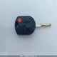 1FAHP3M29CL458513 2012 Ford Focus auction photo thumbnail 11