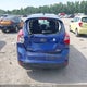 1FAHP3M29CL458513 2012 Ford Focus auction photo thumbnail 16