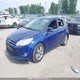 1FAHP3M29CL458513 2012 Ford Focus auction photo thumbnail 2