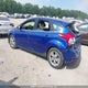 1FAHP3M29CL458513 2012 Ford Focus auction photo thumbnail 3