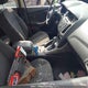 1FAHP3M29CL458513 2012 Ford Focus auction photo thumbnail 5