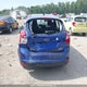 1FAHP3M29CL458513 2012 Ford Focus auction photo thumbnail 6