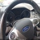1FAHP3M29CL458513 2012 Ford Focus auction photo thumbnail 7