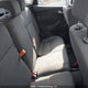 1FAHP3M29CL458513 2012 Ford Focus auction photo thumbnail 8