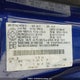 1FAHP3M29CL458513 2012 Ford Focus auction photo thumbnail 9