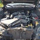 JF2GPACC1D2215081 2013 Subaru Xv Crosstrek Sport Package/Touring auction photo thumbnail 10