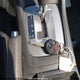 JF2GPACC1D2215081 2013 Subaru Xv Crosstrek Sport Package/Touring auction photo thumbnail 11