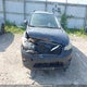 JF2GPACC1D2215081 2013 Subaru Xv Crosstrek Sport Package/Touring auction photo thumbnail 12