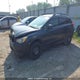 JF2GPACC1D2215081 2013 Subaru Xv Crosstrek Sport Package/Touring auction photo thumbnail 2