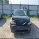 JF2GPACC1D2215081 2013 Subaru Xv Crosstrek Sport Package/Touring auction photo thumbnail 6