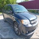 2C4RDGBG7ER226791 2014 Dodge Grand Caravan Se/Sxt auction photo thumbnail 12