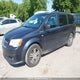 2C4RDGBG7ER226791 2014 Dodge Grand Caravan Se/Sxt auction photo thumbnail 2