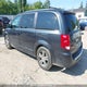 2C4RDGBG7ER226791 2014 Dodge Grand Caravan Se/Sxt auction photo thumbnail 3