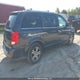2C4RDGBG7ER226791 2014 Dodge Grand Caravan Se/Sxt auction photo thumbnail 4
