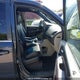 2C4RDGBG7ER226791 2014 Dodge Grand Caravan Se/Sxt auction photo thumbnail 5