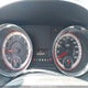 2C4RDGBG7ER226791 2014 Dodge Grand Caravan Se/Sxt auction photo thumbnail 7