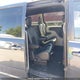 2C4RDGBG7ER226791 2014 Dodge Grand Caravan Se/Sxt auction photo thumbnail 8