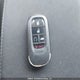 2HGFE2F24NH107301 2022 Honda Civic Lx auction photo thumbnail 11