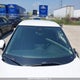 2HGFE2F24NH107301 2022 Honda Civic Lx auction photo thumbnail 18