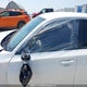 2HGFE2F24NH107301 2022 Honda Civic Lx auction photo thumbnail 21
