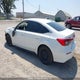 2HGFE2F24NH107301 2022 Honda Civic Lx auction photo thumbnail 3
