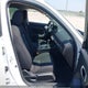 2HGFE2F24NH107301 2022 Honda Civic Lx auction photo thumbnail 5