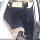 2HGFE2F24NH107301 2022 Honda Civic Lx auction photo thumbnail 8