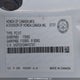 2HGFE2F24NH107301 2022 Honda Civic Lx auction photo thumbnail 9