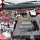 3GNKDCRJ1RS189104 2024 Chevrolet Blazer Rs auction photo thumbnail 10