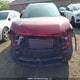 3GNKDCRJ1RS189104 2024 Chevrolet Blazer Rs auction photo thumbnail 12