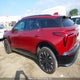 3GNKDCRJ1RS189104 2024 Chevrolet Blazer Rs auction photo thumbnail 14