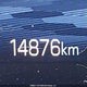 3GNKDCRJ1RS189104 2024 Chevrolet Blazer Rs auction photo thumbnail 15
