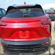 3GNKDCRJ1RS189104 2024 Chevrolet Blazer Rs auction photo thumbnail 16