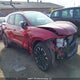 3GNKDCRJ1RS189104 2024 Chevrolet Blazer Rs auction photo thumbnail 1
