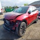 3GNKDCRJ1RS189104 2024 Chevrolet Blazer Rs auction photo thumbnail 2