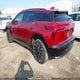3GNKDCRJ1RS189104 2024 Chevrolet Blazer Rs auction photo thumbnail 3