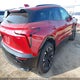 3GNKDCRJ1RS189104 2024 Chevrolet Blazer Rs auction photo thumbnail 4