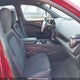 3GNKDCRJ1RS189104 2024 Chevrolet Blazer Rs auction photo thumbnail 5