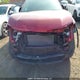 3GNKDCRJ1RS189104 2024 Chevrolet Blazer Rs auction photo thumbnail 6