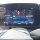 3GNKDCRJ1RS189104 2024 Chevrolet Blazer Rs auction photo thumbnail 7