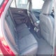 3GNKDCRJ1RS189104 2024 Chevrolet Blazer Rs auction photo thumbnail 8