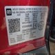 3GNKDCRJ1RS189104 2024 Chevrolet Blazer Rs auction photo thumbnail 9